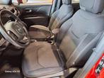 Jeep RENEGADE - 2019 1.3 T4 S DDCT, 109 kW, Bedrijf, Parkeersensor, Renegade
