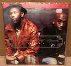 Platinum Pied Pipers ‎– Triple P  (2LP), Enlèvement ou Envoi, 2000 à nos jours, Utilisé, 12 pouces