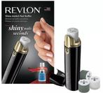 REVLON Shine Addict Manucure- jamais servi EVERE, Nieuw, Overige typen, Ophalen