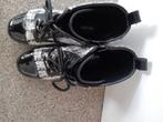 Enkel laarzen maat 37, Kleding | Dames, Schoenen, Ophalen, Guess, Zwart, Lage of Enkellaarzen