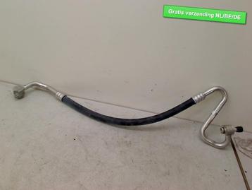 DURITE CLIMATISATION Audi A6 Avant (C7) (4G0260707CG), Utilisé, Audi