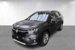 Suzuki S-Cross 1.4 GL+ NIEUW, 0 kg, 0 cilinders, 0 kg, 130 pk