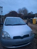 Toyota, Auto's, Handgeschakeld, Particulier, 2 deurs, Aygo