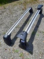 Lastdragers voor Opel astra, Auto's, Opel, Particulier, Te koop, Astra