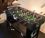 Goeie voetbaltaf/ kikertafel!!, Ophalen, Gebruikt