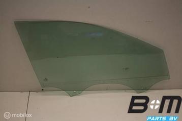 Portierruit RV (bijrijderskant) Volkswagen Golf 7 GTI beschikbaar voor biedingen