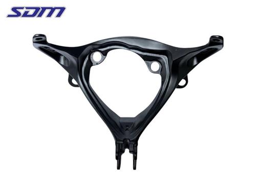KUIPFRAME Suzuki GSX R 1000 2007-2008 (GSXR1000 K7 / K8), Motoren, Onderdelen | Overige, Nieuw