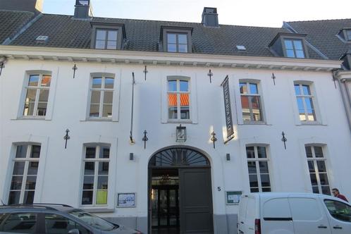 Appartement te koop in Turnhout, 1 slpk, Immo, Huizen en Appartementen te koop, Appartement