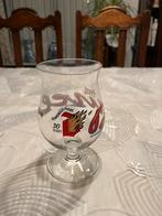 30jaar brandweer Puurs, Ophalen of Verzenden, Nieuw, Glas of Glazen, Duvel