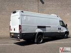 Iveco 70c18 Automaat | € 12.850,- NETTO! | Koel/Vrieswagen |, Auto's, Bestelwagens en Lichte vracht, Iveco, Bedrijf, Diesel, Te koop