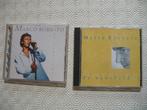 Marco Borsato , 2 cd's, Enlèvement ou Envoi