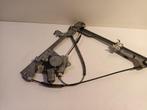 RAAMMECHANIEK ELEK LINKS VOOR Nissan Cabstar (F23), Gebruikt, Links, Nissan