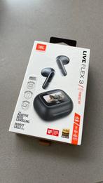 JBL Live Flex 3, Ophalen, Overige merken, Draadloos