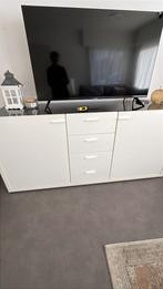 Eetkamer + tapijt, Huis en Inrichting, Ophalen