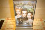 DVD the Age Of Innocence.(Daniel Day-Lewis,Michelle Pfeiffer, CD & DVD, DVD | Drame, Comme neuf, Tous les âges, Enlèvement ou Envoi