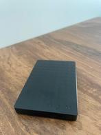 SEAGATE EXPANSION 1TB, Computers en Software, Harde schijven, Ophalen, Laptop, USB
