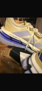 Basket, Enlèvement, Comme neuf, Chaussures