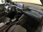 Peugeot 2008 PureTech S&S GT EAT8, Automaat, 130 pk, 5 zetels, SUV of Terreinwagen