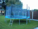 trampoline 430, Kinderen en Baby's, Ophalen