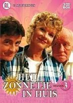 Het zonnetje in huis, CD & DVD, DVD | Néerlandophone, Enlèvement ou Envoi, Utilisé