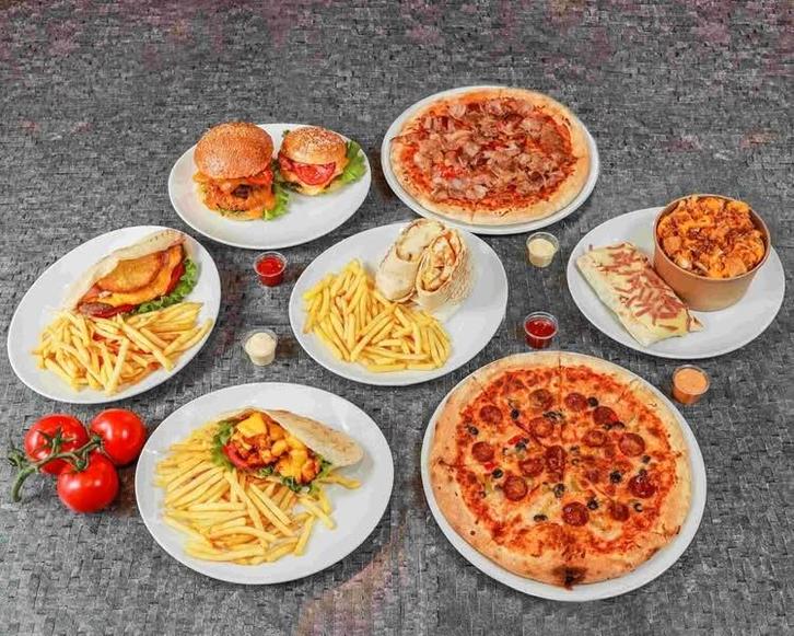 cherche travaill au restaurant, Vacatures, Vacatures | Horeca en Traiteur