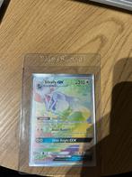 Silvally-GX, Enlèvement, Comme neuf, Cartes en vrac