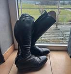 Bottes de niro, Dieren en Toebehoren, Paardrijkleding, Ophalen of Verzenden, Zo goed als nieuw