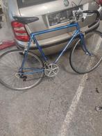Motobecane vintage fiets, Fietsen en Brommers, Fietsen | Racefietsen, Ophalen of Verzenden, Zo goed als nieuw