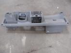 DASHBOARD Ford Fiesta 2 (01-1983/11-1989) (84fgb-04326-caw), Gebruikt, Ford