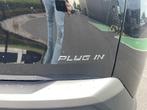 Peugeot 5008 GT Plugin Hybrid 7PL STOCK *BESCHIKBAAR*, Auto's, Automaat, 144 kW, Bedrijf, 28 g/km