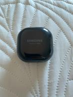 SAMSUNG/SOUND/BY/AKG, Enlèvement ou Envoi