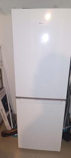 Whirlpools koelkast 70 eur juni 2021, Ophalen, Gebruikt