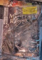 Warhammer Mortal Realm nummer 2 verzegeld, Hobby en Vrije tijd, Met verf, Nieuw, Warhammer, Ophalen of Verzenden