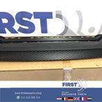 W176 A45 AMG Diffuser Mercedes A Klasse 2012-2016 45 ACHTERS, Auto-onderdelen, Gebruikt, -, Ophalen of Verzenden, -