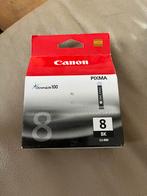 Canon 0620B001, Ophalen, Canon