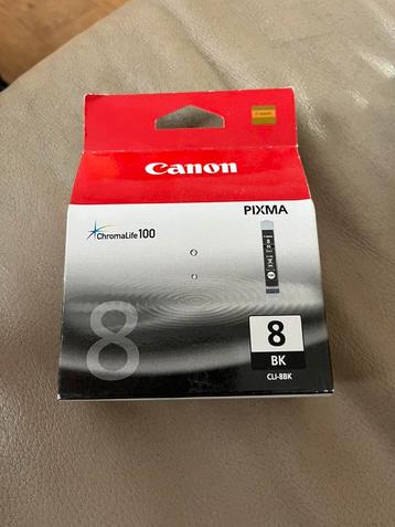 Canon 0620B001 beschikbaar voor biedingen