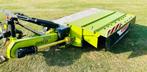 SCHIJVENMAAIER/ 3 MTR met KNEUZER/ CLAAS, Ophalen of Verzenden