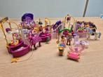 Playmobil princess allerlei, Kinderen en Baby's, Speelgoed | Playmobil, Ophalen, Gebruikt