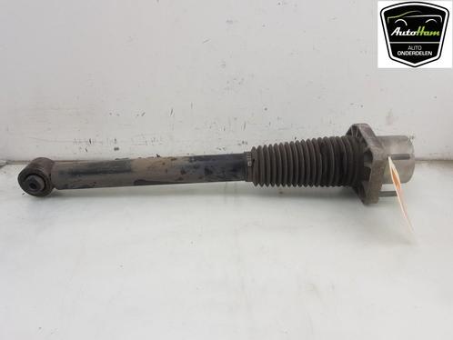 SCHOKBREKER LINKS ACHTER Range Rover Sport (LW), Auto-onderdelen, Ophanging en Onderstel, Land Rover, Gebruikt