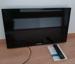 Tv Blaupunkt, Ophalen, Zo goed als nieuw