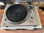 Platine Technics SL1200 1 ere main très belle !, Ophalen, Technics