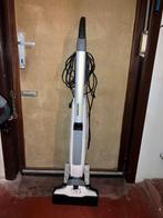 Karcher FC5 floorcleaner, Huis en Inrichting, Schoonmaakartikelen, Ophalen of Verzenden