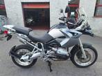 BMW R 1200 GS in goede werkende staat, Motoren, Motoren | BMW, 2 cilinders, Motorrijbewijs A, Bedrijf, Meer dan 35 kW