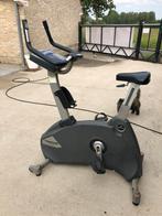 Professionele hometrainer, Sport en Fitness, Fitnessmaterialen, Ophalen, Gebruikt