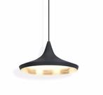 Hanglamp Tom Dixon - Beat, Huis en Inrichting, Ophalen