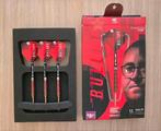 Stephen Bunting collector item!, Sport en Fitness, Darts, Ophalen of Verzenden, Zo goed als nieuw