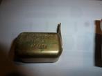 cartier clignoteur  12 V 2 L,  79.20.013.020 12, Auto-onderdelen, Ophalen of Verzenden, Gebruikt, Overige automerken