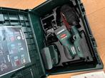 Metabo powermaxx SRA12bl NIEUW, Ophalen, Nieuw
