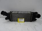 RADIATEUR INTERCOOLER C5 II Berline (RC) (9645682880), Gebruikt, Citroën