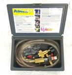 Airlift ontluchtingssysteem koelcircuit., Ophalen of Verzenden, Nieuw